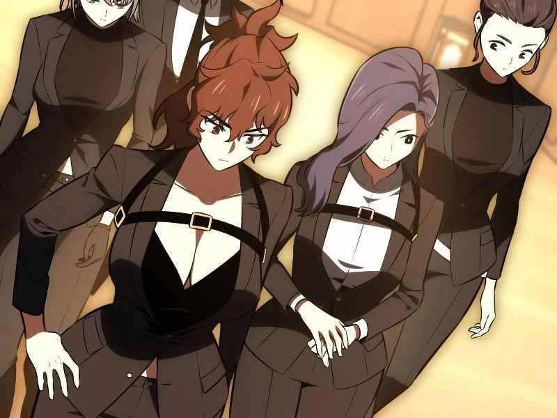 Fate/Extra Ccc Fox Tail Chapter 19.5 - Trang 2