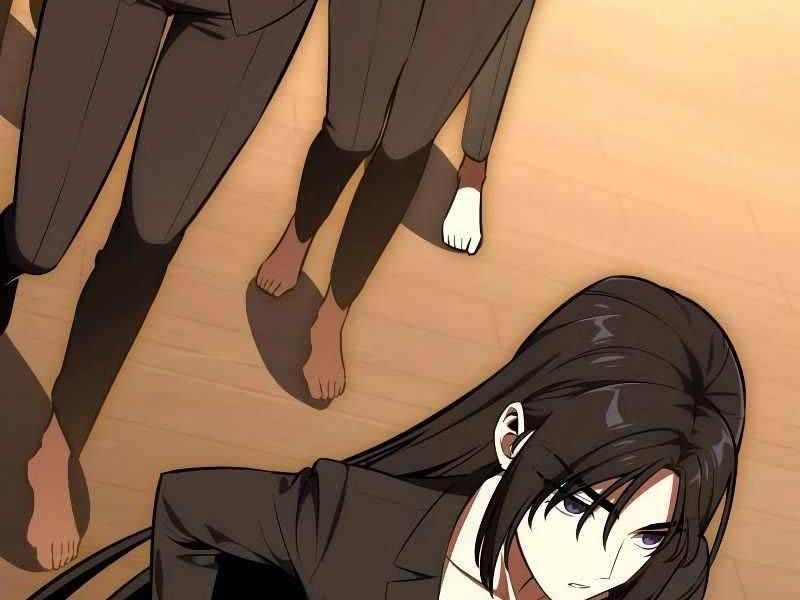 Fate/Extra Ccc Fox Tail Chapter 19.5 - Trang 2