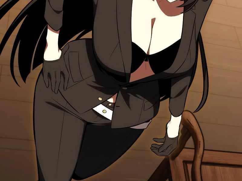 Fate/Extra Ccc Fox Tail Chapter 19.5 - Trang 2