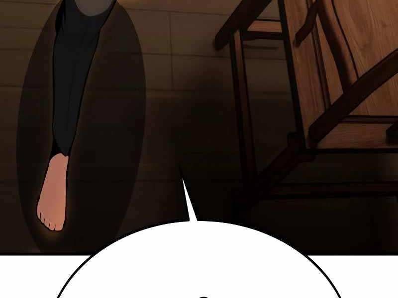 Fate/Extra Ccc Fox Tail Chapter 19.5 - Trang 2