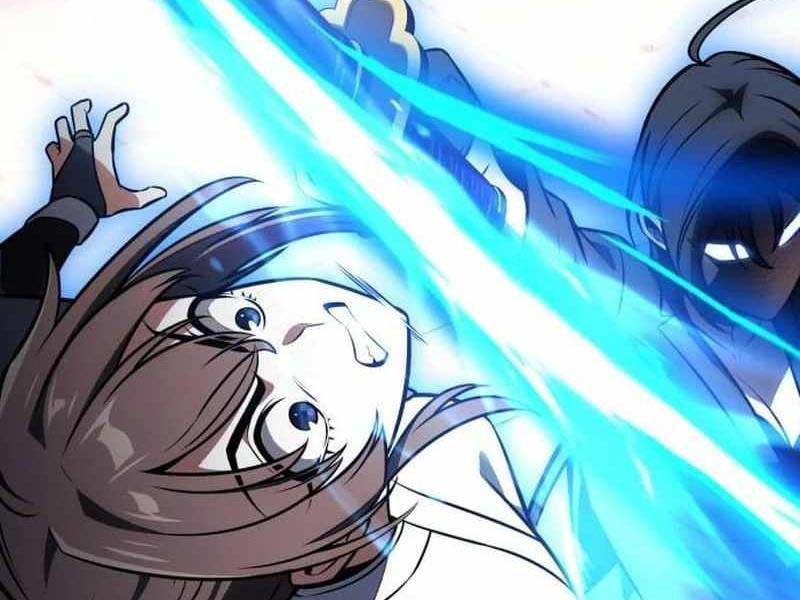 Fate/Extra Ccc Fox Tail Chapter 20.5 - Trang 2