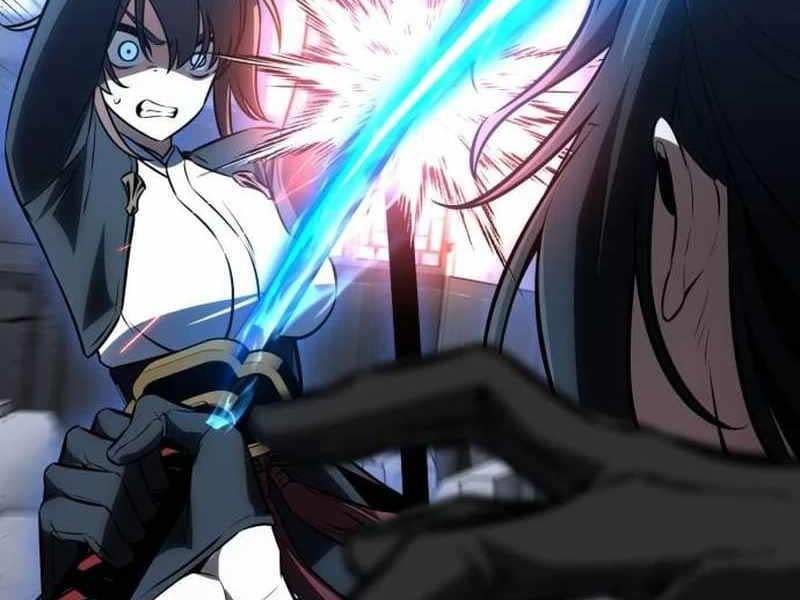 Fate/Extra Ccc Fox Tail Chapter 20.5 - Trang 2