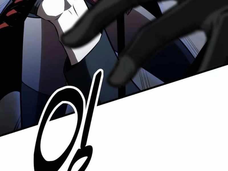 Fate/Extra Ccc Fox Tail Chapter 20.5 - Trang 2