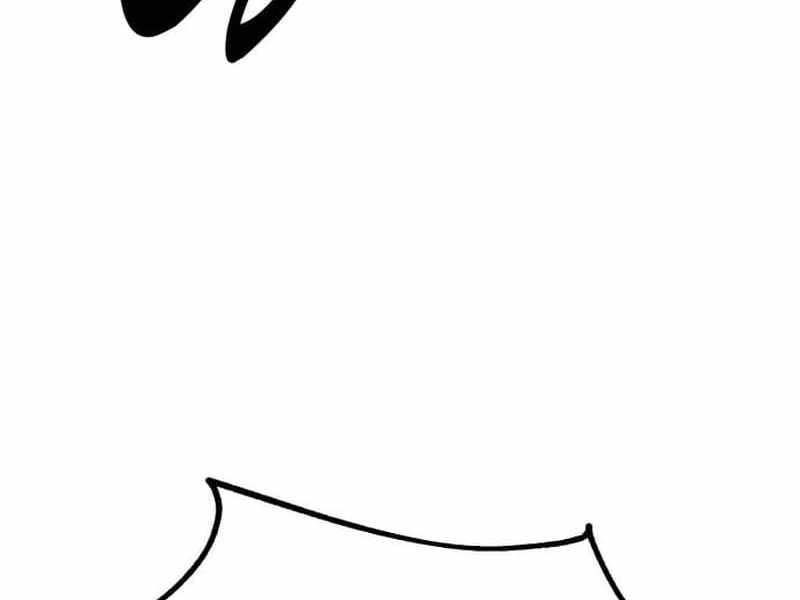 Fate/Extra Ccc Fox Tail Chapter 20.5 - Trang 2