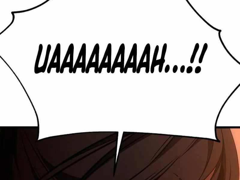 Fate/Extra Ccc Fox Tail Chapter 20.5 - Trang 2