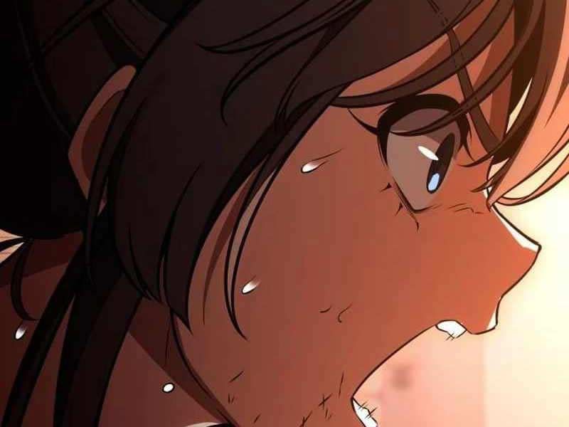 Fate/Extra Ccc Fox Tail Chapter 20.5 - Trang 2