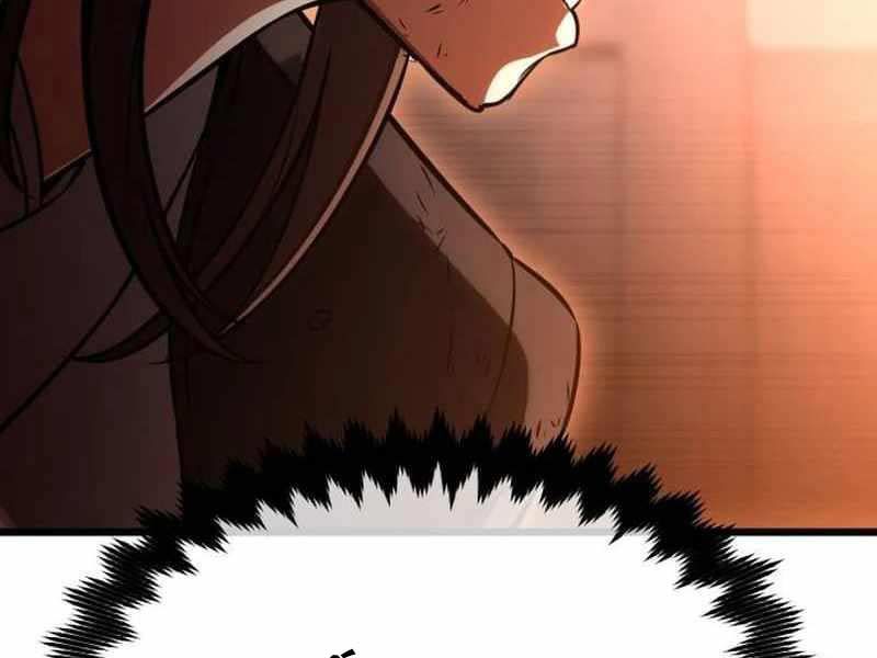 Fate/Extra Ccc Fox Tail Chapter 20.5 - Trang 2