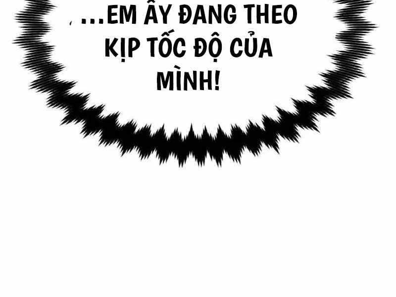 Fate/Extra Ccc Fox Tail Chapter 20.5 - Trang 2