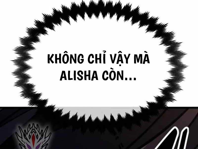 Fate/Extra Ccc Fox Tail Chapter 20.5 - Trang 2