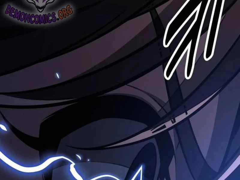 Fate/Extra Ccc Fox Tail Chapter 20.5 - Trang 2