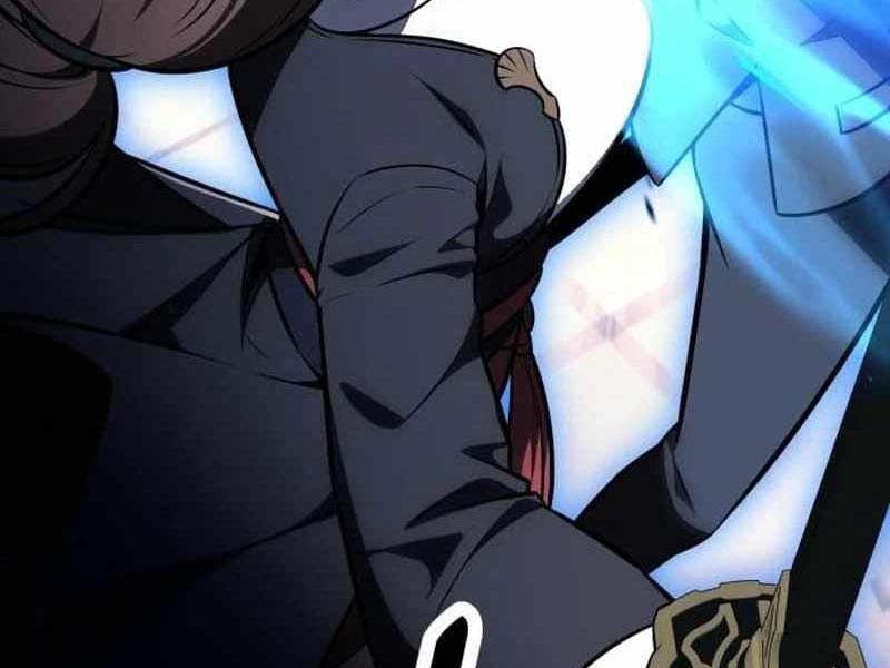 Fate/Extra Ccc Fox Tail Chapter 20.5 - Trang 2