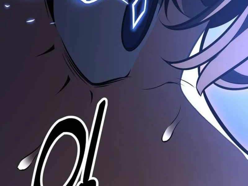 Fate/Extra Ccc Fox Tail Chapter 20.5 - Trang 2