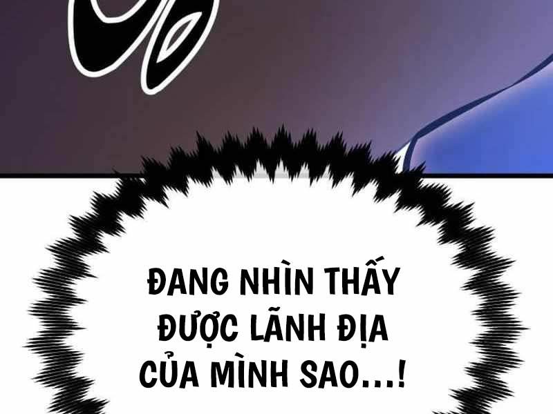 Fate/Extra Ccc Fox Tail Chapter 20.5 - Trang 2