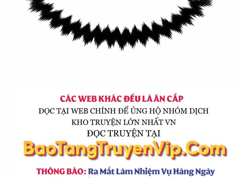 Fate/Extra Ccc Fox Tail Chapter 20.5 - Trang 2