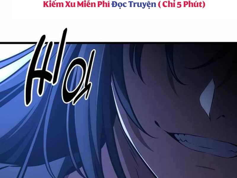 Fate/Extra Ccc Fox Tail Chapter 20.5 - Trang 2