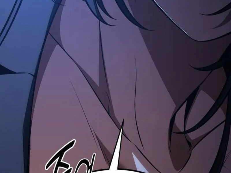 Fate/Extra Ccc Fox Tail Chapter 20.5 - Trang 2