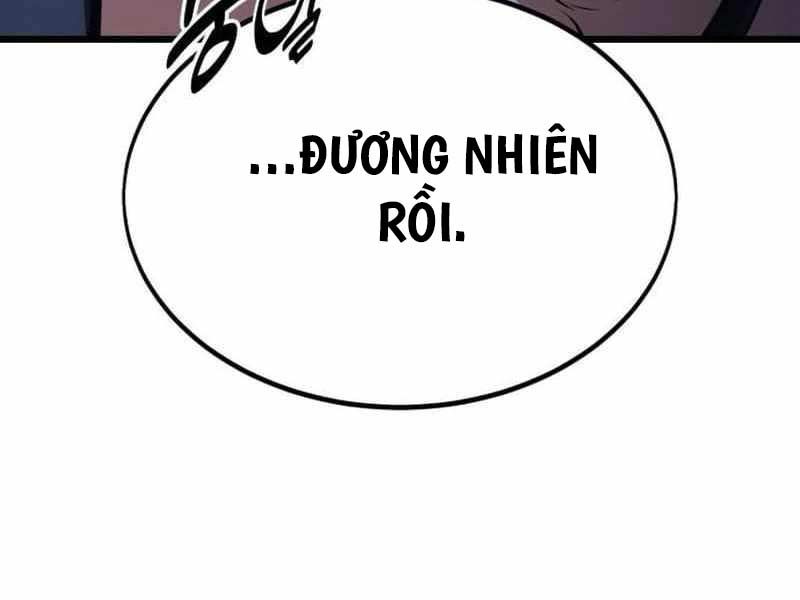 Fate/Extra Ccc Fox Tail Chapter 20.5 - Trang 2