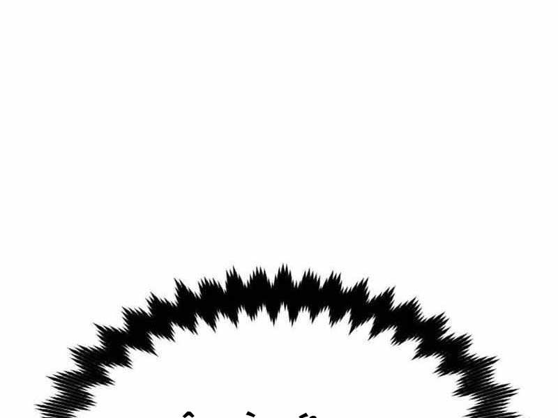 Fate/Extra Ccc Fox Tail Chapter 20.5 - Trang 2