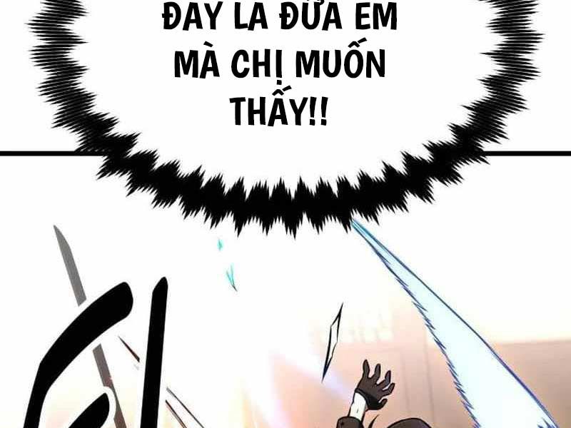 Fate/Extra Ccc Fox Tail Chapter 20.5 - Trang 2