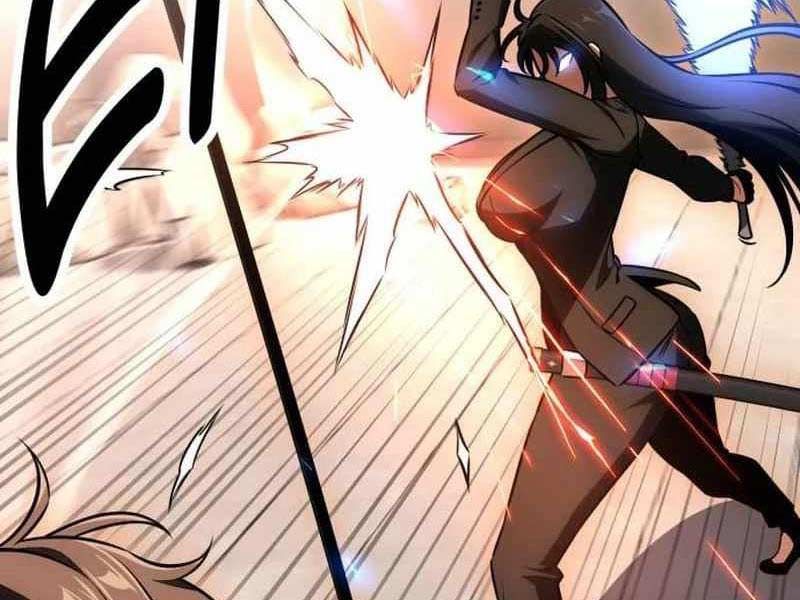 Fate/Extra Ccc Fox Tail Chapter 20.5 - Trang 2