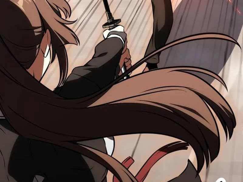 Fate/Extra Ccc Fox Tail Chapter 20.5 - Trang 2