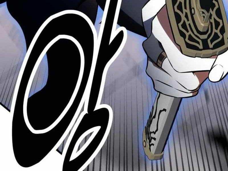 Fate/Extra Ccc Fox Tail Chapter 20.5 - Trang 2