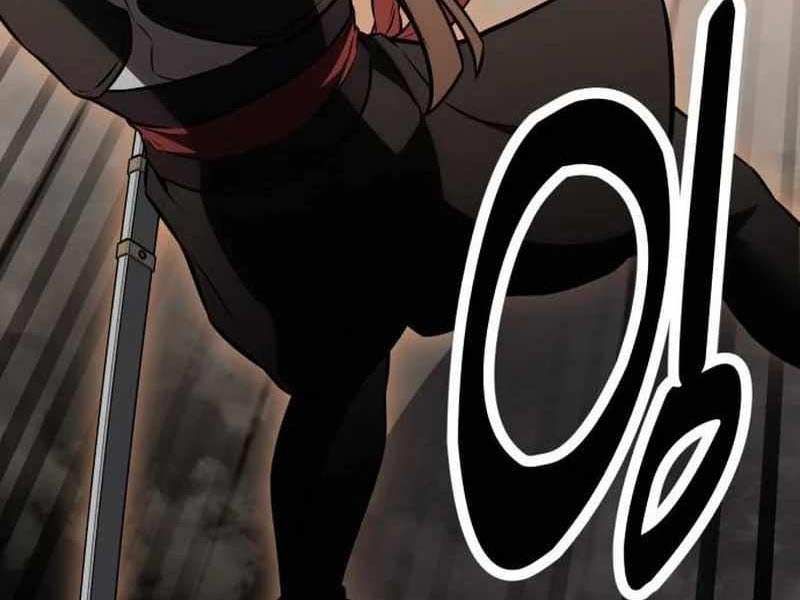 Fate/Extra Ccc Fox Tail Chapter 20.5 - Trang 2