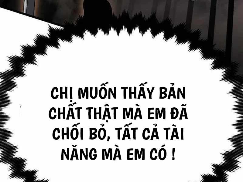 Fate/Extra Ccc Fox Tail Chapter 20.5 - Trang 2