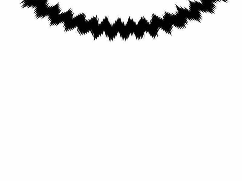 Fate/Extra Ccc Fox Tail Chapter 20.5 - Trang 2