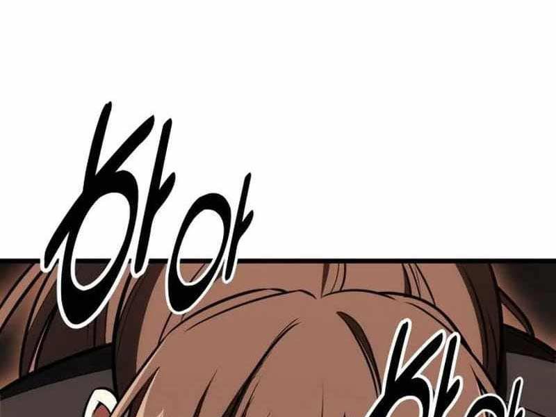 Fate/Extra Ccc Fox Tail Chapter 20.5 - Trang 2