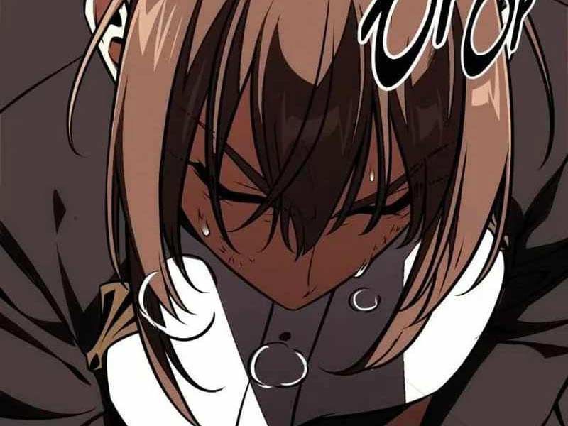 Fate/Extra Ccc Fox Tail Chapter 20.5 - Trang 2