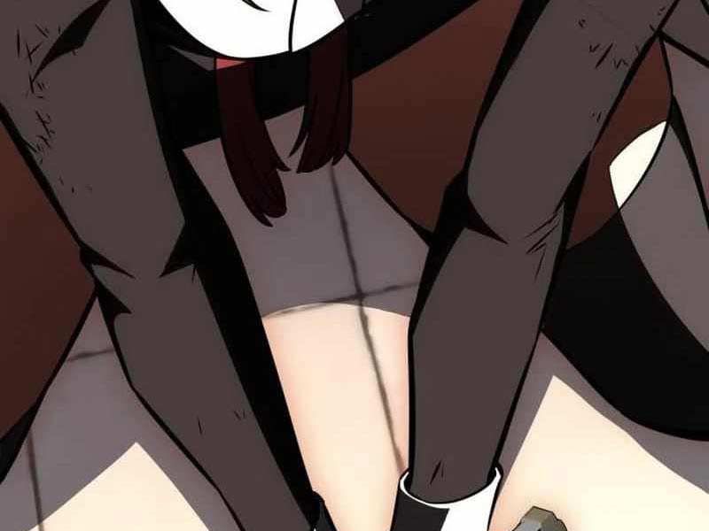 Fate/Extra Ccc Fox Tail Chapter 20.5 - Trang 2