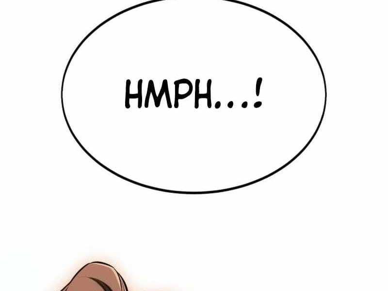 Fate/Extra Ccc Fox Tail Chapter 20.5 - Trang 2