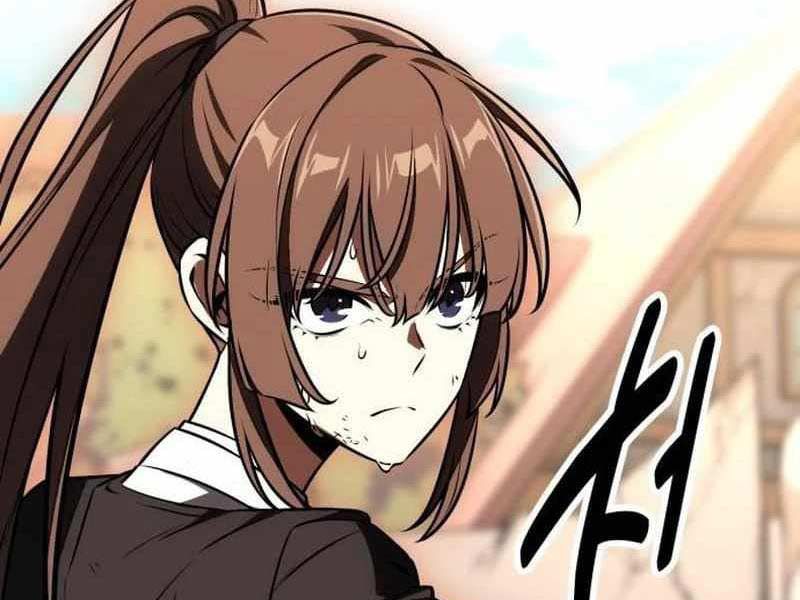 Fate/Extra Ccc Fox Tail Chapter 20.5 - Trang 2