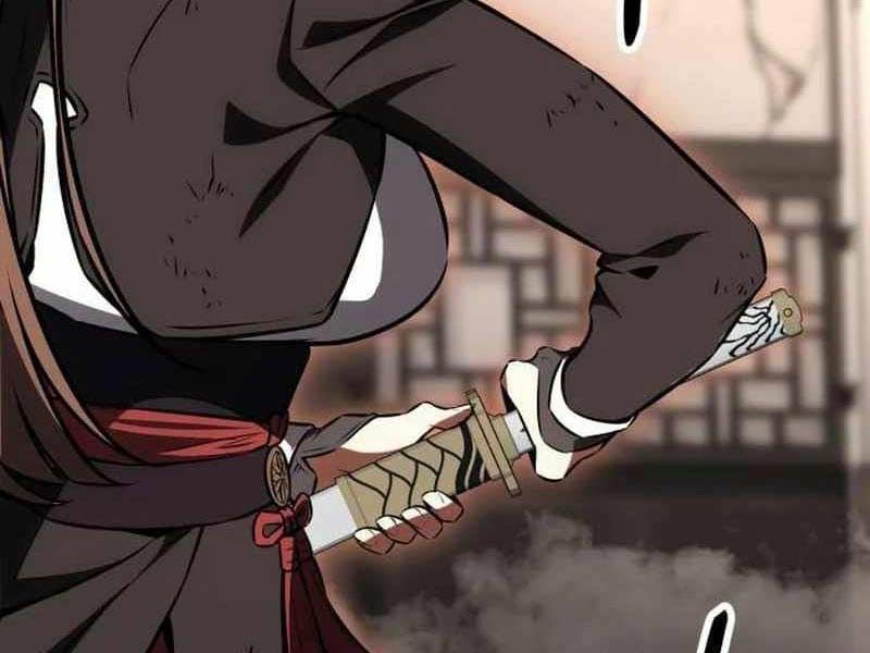 Fate/Extra Ccc Fox Tail Chapter 20.5 - Trang 2