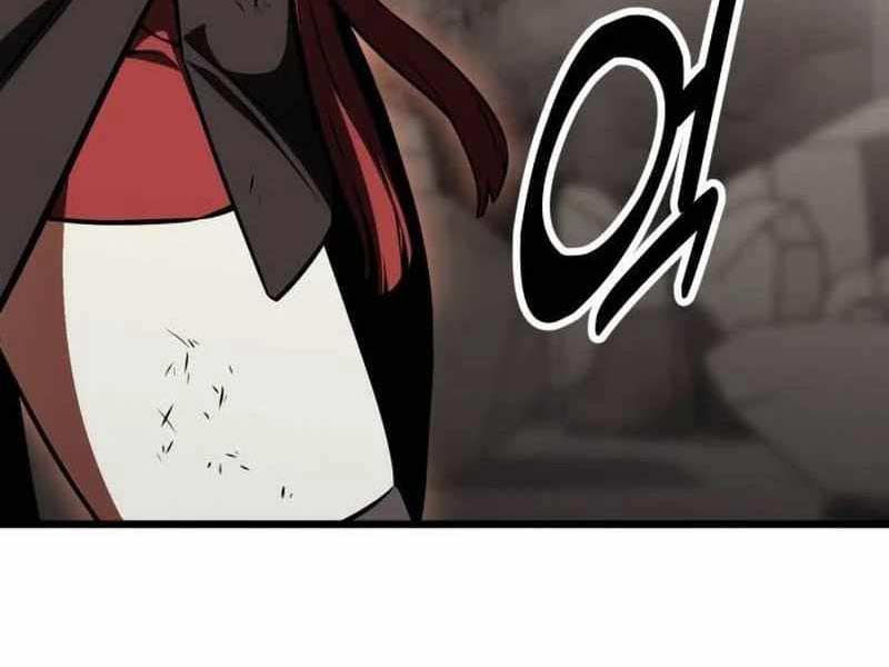 Fate/Extra Ccc Fox Tail Chapter 20.5 - Trang 2