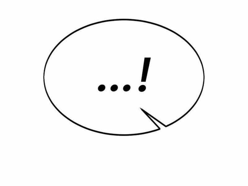 Fate/Extra Ccc Fox Tail Chapter 20.5 - Trang 2