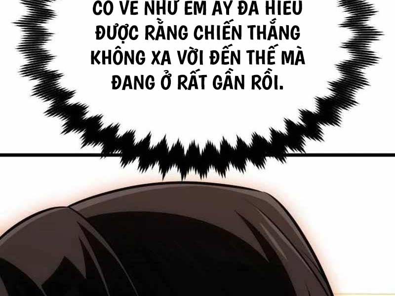 Fate/Extra Ccc Fox Tail Chapter 20.5 - Trang 2