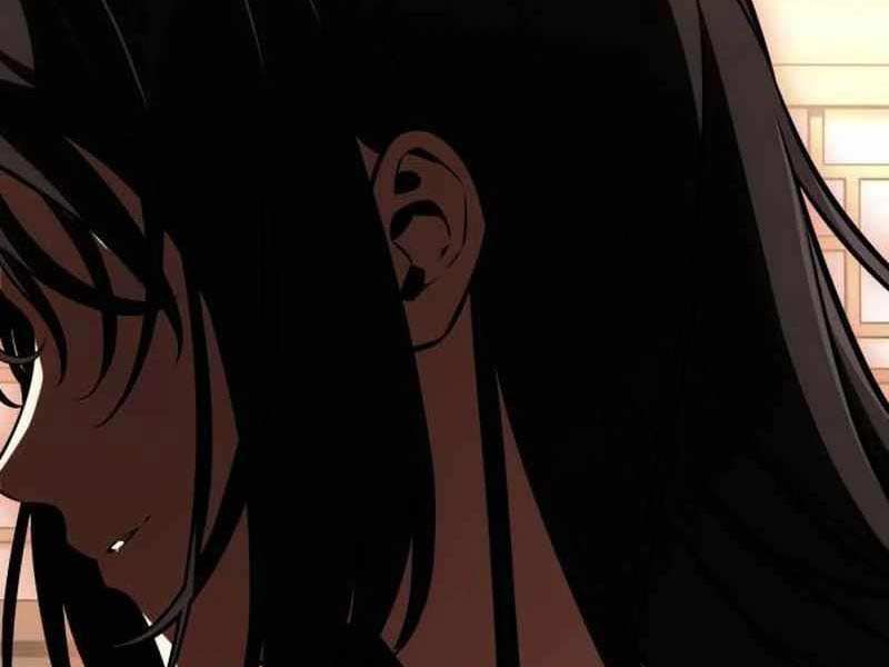 Fate/Extra Ccc Fox Tail Chapter 20.5 - Trang 2