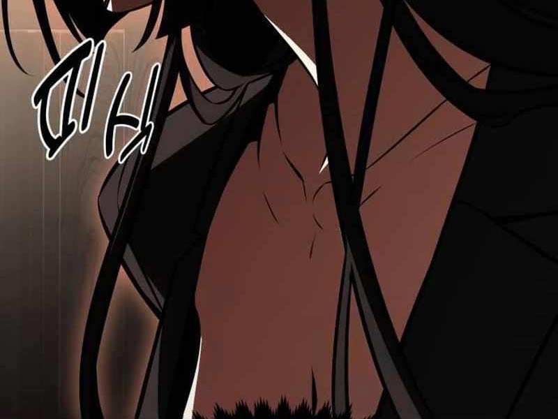 Fate/Extra Ccc Fox Tail Chapter 20.5 - Trang 2