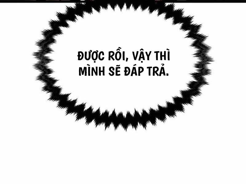 Fate/Extra Ccc Fox Tail Chapter 20.5 - Trang 2