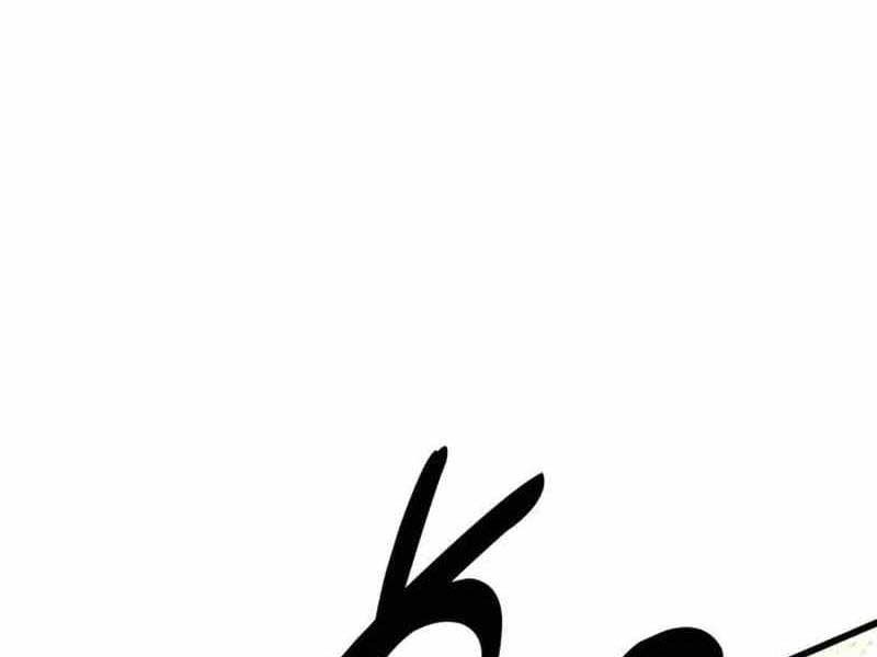 Fate/Extra Ccc Fox Tail Chapter 20.5 - Trang 2