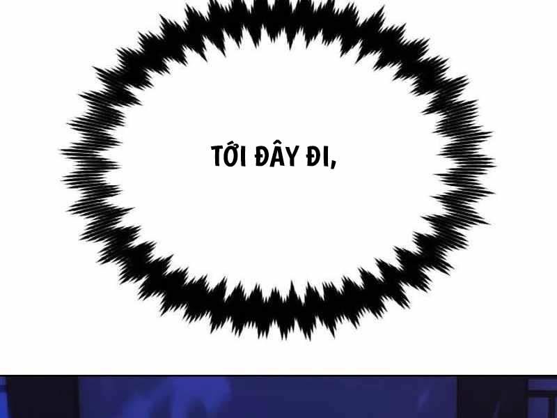 Fate/Extra Ccc Fox Tail Chapter 20.5 - Trang 2