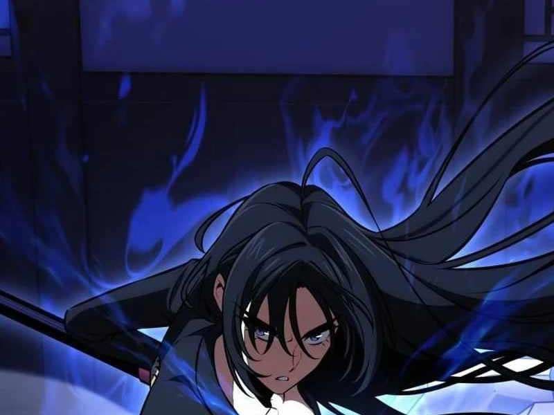 Fate/Extra Ccc Fox Tail Chapter 20.5 - Trang 2