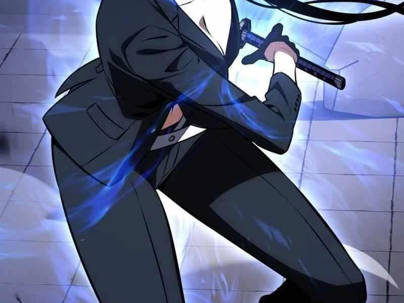 Fate/Extra Ccc Fox Tail Chapter 20.5 - Trang 2