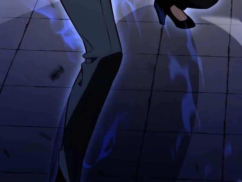 Fate/Extra Ccc Fox Tail Chapter 20.5 - Trang 2