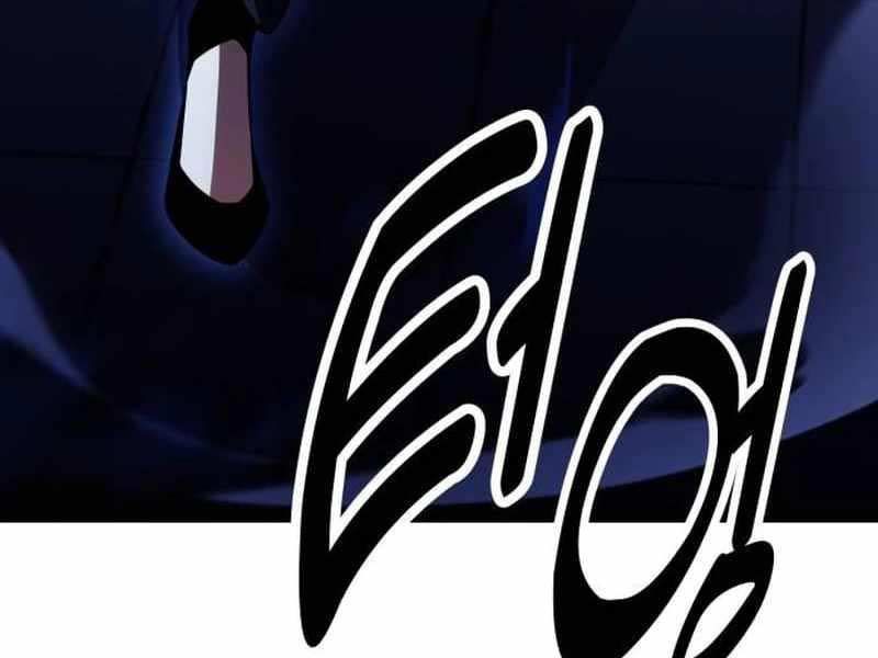 Fate/Extra Ccc Fox Tail Chapter 20.5 - Trang 2