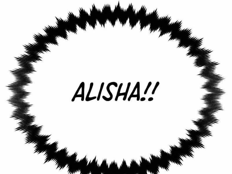 Fate/Extra Ccc Fox Tail Chapter 20.5 - Trang 2