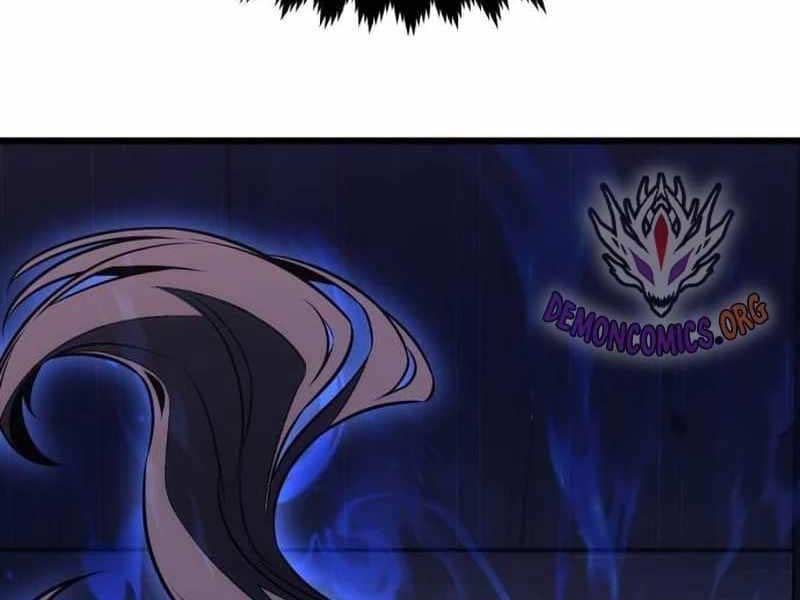 Fate/Extra Ccc Fox Tail Chapter 20.5 - Trang 2