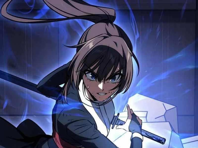 Fate/Extra Ccc Fox Tail Chapter 20.5 - Trang 2